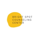 Bright Spot Counseling Center logo