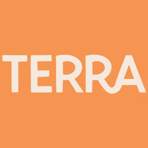 terrateamup.com favicon