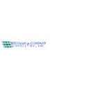 Williams & Company Consulting, Inc logo