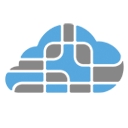 ExpoCloud logo