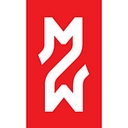 MN Waste and Transfer logo