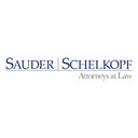 Sauder Schelkopf logo