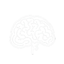 Myself AI logo