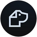DocsHound logo