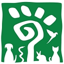 Summertree Animal & Bird Clinic logo