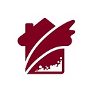 New City Cleaners logo