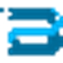 Brute Networks logo