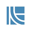 Noble Adventure logo