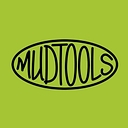 Mudtools logo