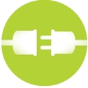 Complete Custom Cables LLC logo