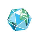 All About Games Consulting logo