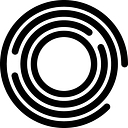 Foodhak logo