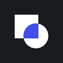 pixcell.io favicon