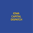 Iowa Capital Dispatch logo