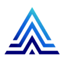 actian.com favicon
