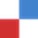 horsepaste.com logo