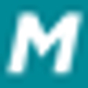 Mastervolt logo