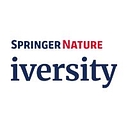 Iversity logo