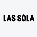 Lassola logo