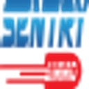 SentryAmmo logo