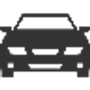 Lee's Auto and Marine Upholstery logo