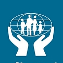Irish League of Credit Unions logo