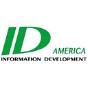 ID America logo