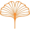 BLOOM logo