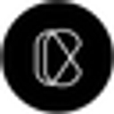 The Core Collab logo