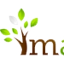 Magnolia Payday Loans logo