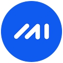 moneyHOP logo