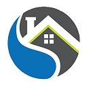 Elite Restoration LLC logo