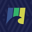 Mid-Atlantic Federal Credit Union logo