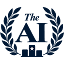 theaileaderboard.org favicon