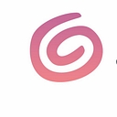 Silverette logo