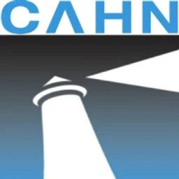 cahnlitigation.com favicon