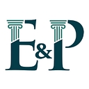 Eppes & Plumblee, PA logo