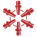 Techni-Tool logo