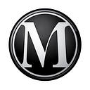 Master's Transportation logo
