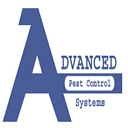 Advanced Pest Control Systems, Inc. logo