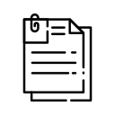 Outsourcing Alliance logo