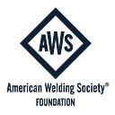 Welding Apprenticeship Programs logo