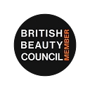 Lucy Thorpe Content logo