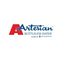 Artesian logo