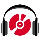 Final Scratch logo