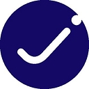 Jaris logo