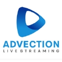 Advection.NET logo