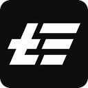 Type Verify logo