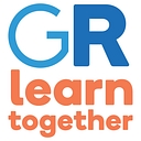Get Revising logo