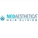 Neo Aesthetica logo